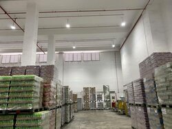 Senoko Industrial Estate (D27), Warehouse #466247641